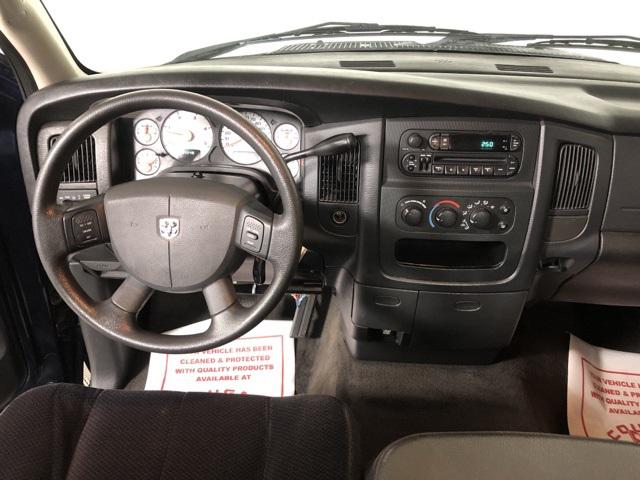 View 17