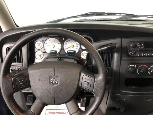 View 25