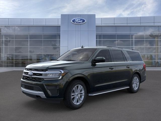 2022 Ford Expedition XLT MAX for sale in Greenwich	, NY