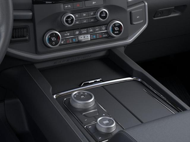 2022 Ford Expedition XLT MAX