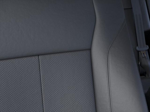 2022 Ford Expedition XLT MAX