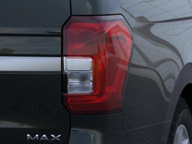 2022 Ford Expedition XLT MAX
