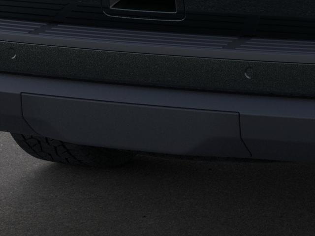 2022 Ford Expedition XLT MAX
