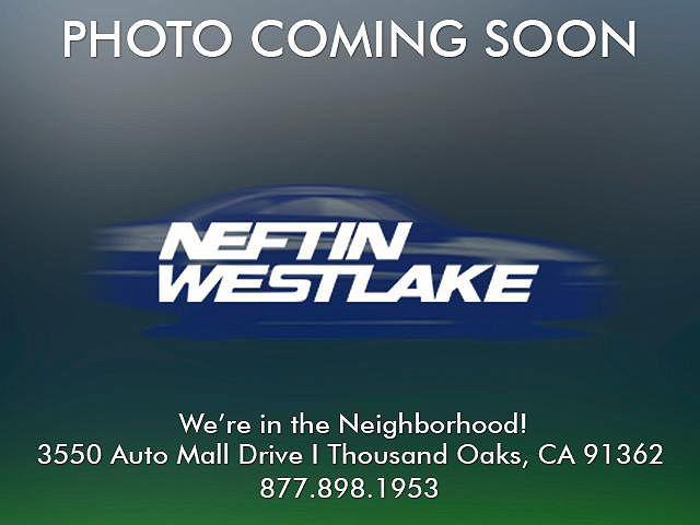 2022 Mazda MX-30 EV Premium Plus for sale in Westlake Village, CA