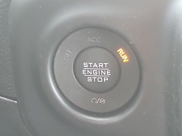 2023 Jeep Wrangler 4xe WRANGLER RUBICON 4xe