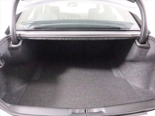 2022 Dodge Charger CHARGER SCAT PACK