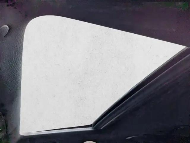 2019 Mercedes-Benz E-CLASS E 300 E 300