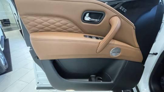 2023 INFINITI QX80 SENSORY AWD