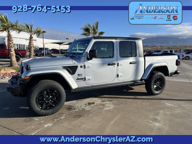 New Used Jeep Cars for Sale Near Bullhead City AZ