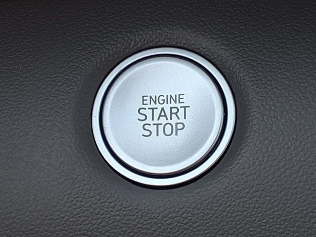 2023 Hyundai Elantra Hybrid Blue