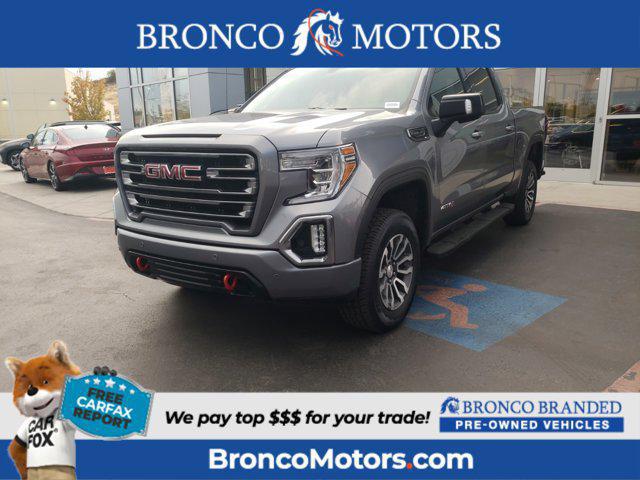 Dennis Dillon GMC in BOISE  Serving Caldwell, Idaho, and Nampa GMC  Customers