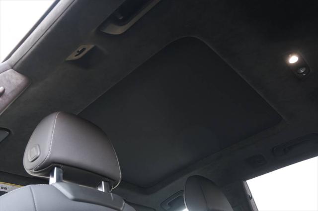 2020 Audi  Q8  Technik 55 TFSI quattro , 多伦多, 五大行Finance估价