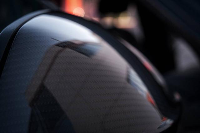 2020 Audi  Q8  Technik 55 TFSI quattro , 多伦多, 五大行Finance估价