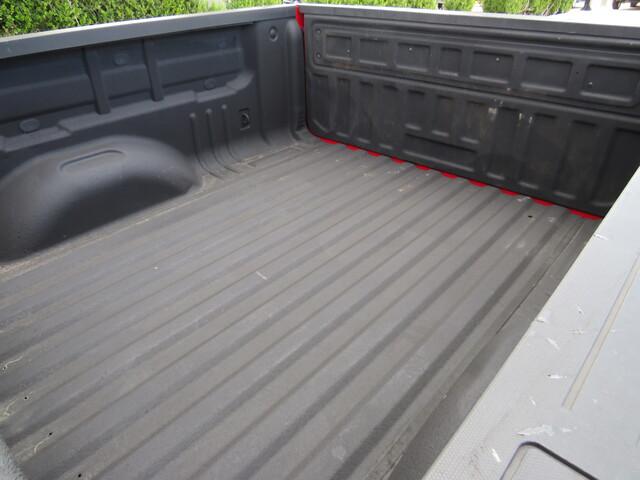 2020 Chevrolet Colorado 4WD Crew Cab Short Box ZR2