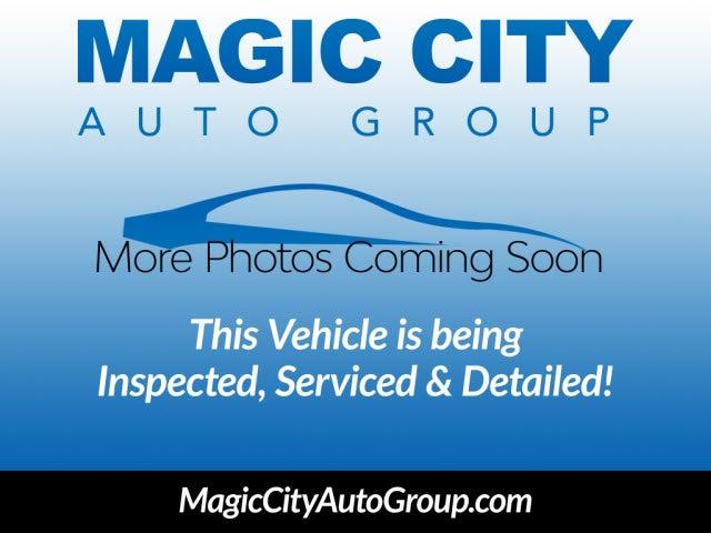 2020 GMC Acadia AWD AT4 2020 GMC Acadia AWD AT4