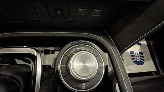 2023 INFINITI QX80 PREMIUM SELECT AWD