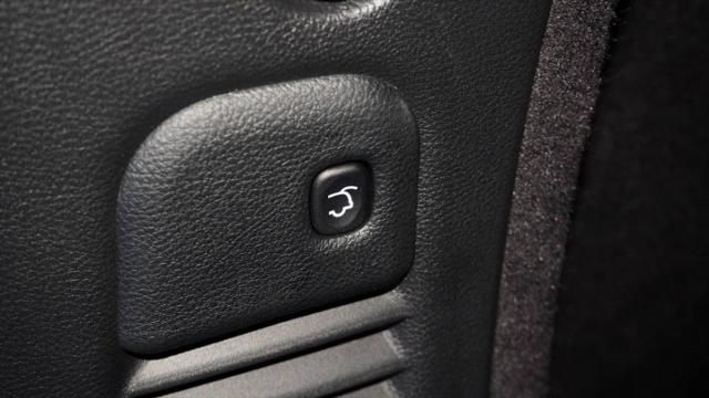 2022 Dodge Durango Citadel AWD