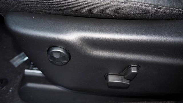 2022 Dodge Durango Citadel AWD