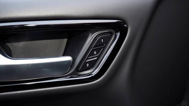 2022 Dodge Durango Citadel AWD