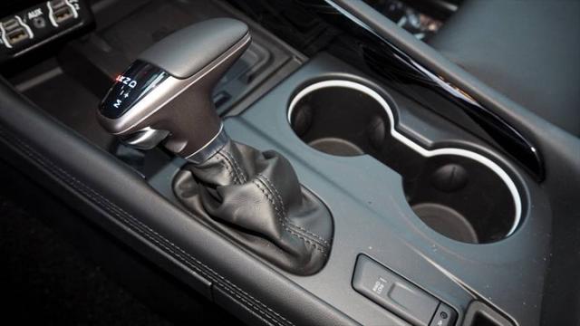 2022 Dodge Durango Citadel AWD