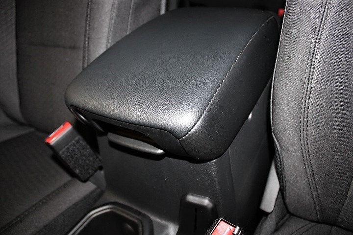 2023 Jeep Wrangler WRANGLER 2-DOOR WILLYS 4X4