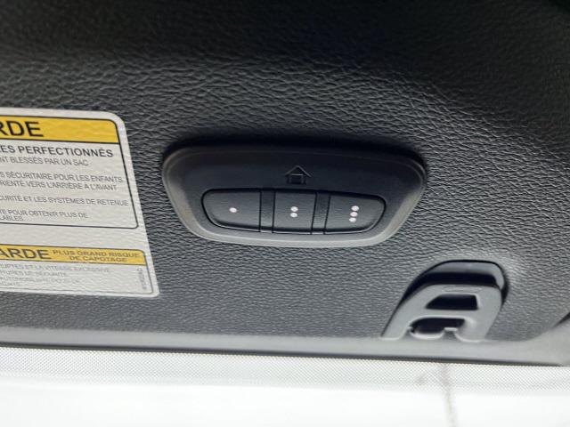 New 2023 Jeep Wrangler 4xe Sahara 4x4 For Sale in Millington, TN