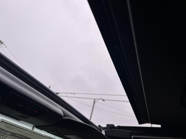 New 2023 Jeep Wrangler 4xe Sahara 4x4 For Sale in Millington, TN