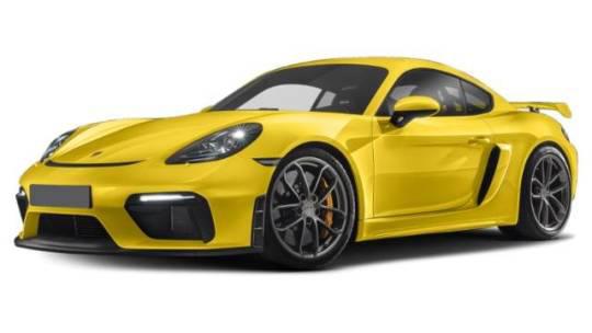 Porsche 718 Cayman Gts 4 0 For Sale Near Me Discover Cars For Sale