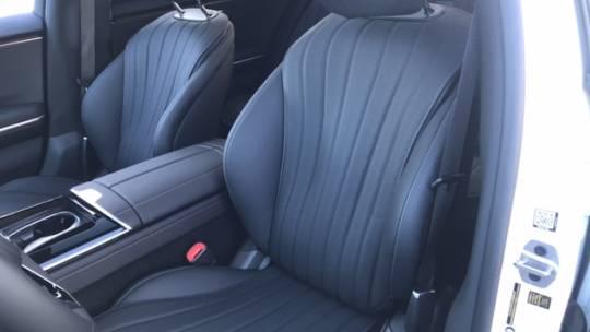 2023 Mercedes-Benz 500 4MATIC