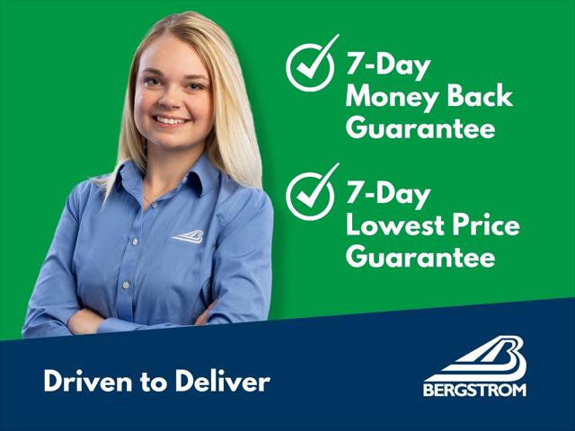 2011 Jeep Wrangler Unlimited Sahara 2011 Jeep Wrangler Unlimited Sahara