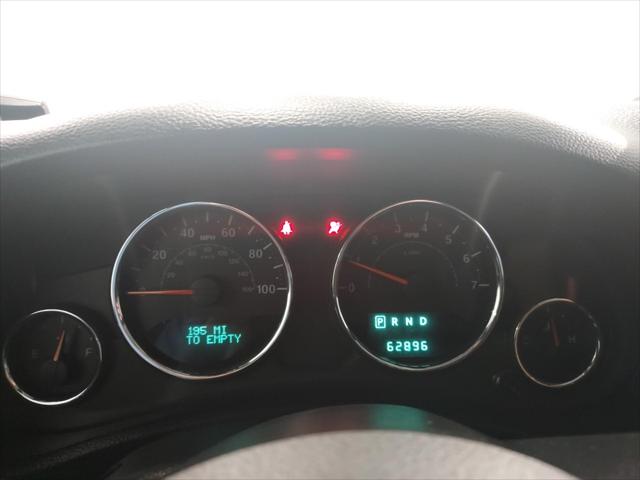 2011 Jeep Wrangler Unlimited Sahara 2011 Jeep Wrangler Unlimited Sahara