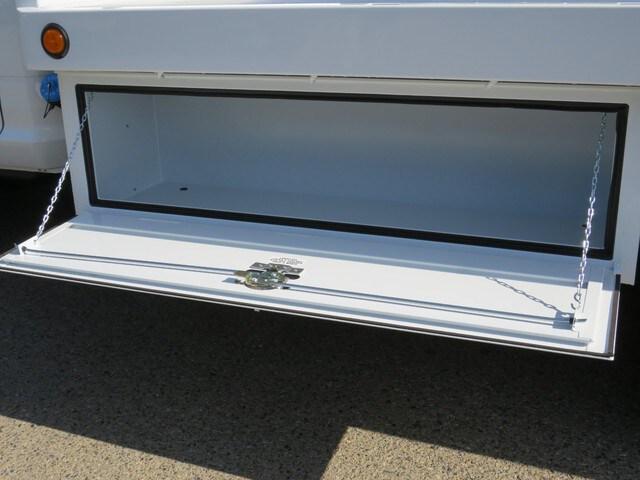 2022 Ram 3500 Tradesman/SLT
