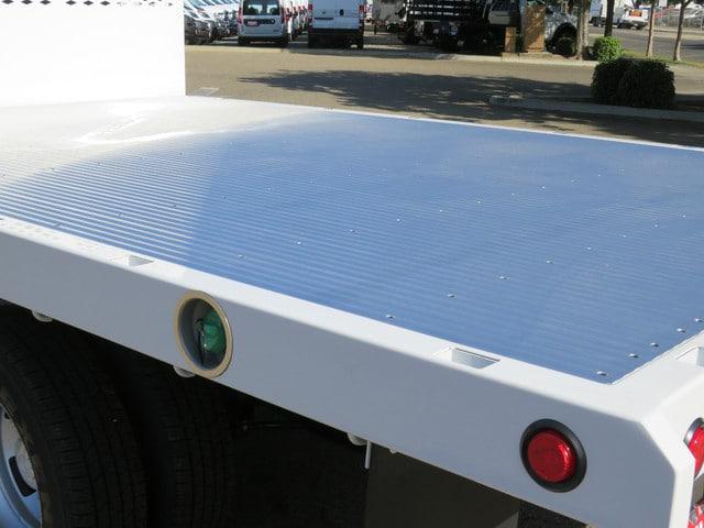 2022 Ram 3500 Tradesman/SLT