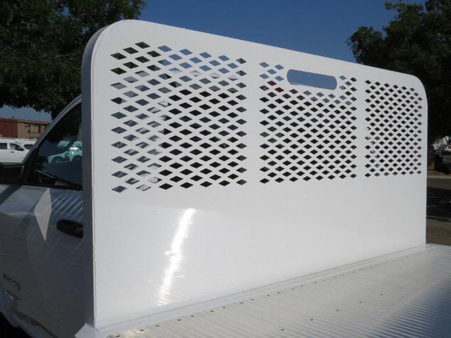 2022 Ram 3500 Tradesman/SLT