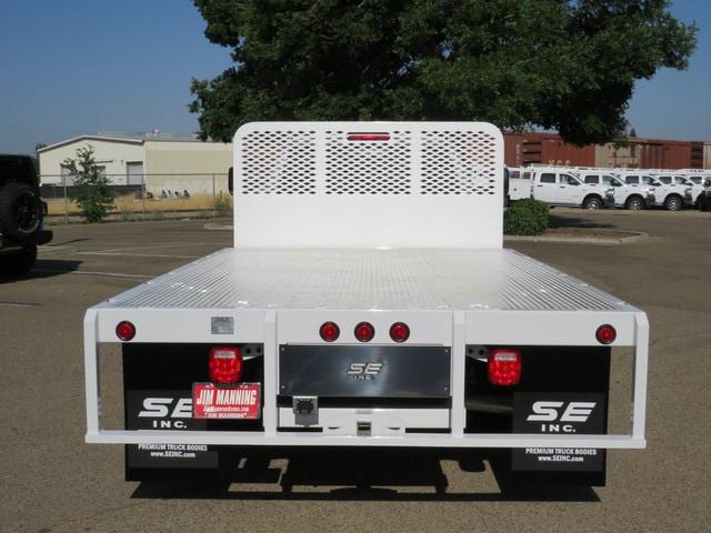 2022 Ram 3500 Tradesman/SLT
