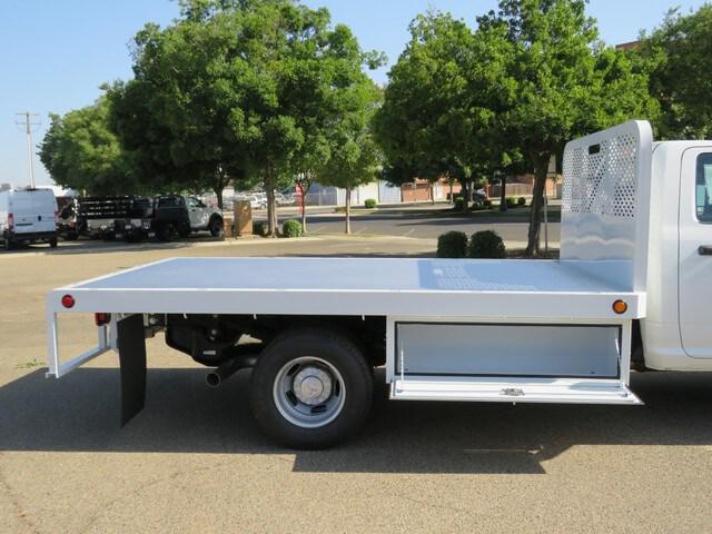 2022 Ram 3500 Tradesman/SLT