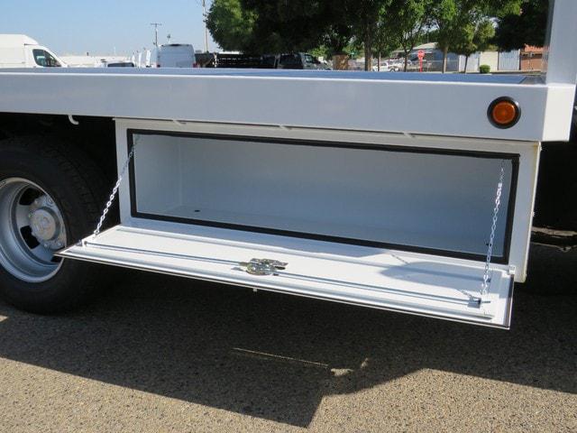2022 Ram 3500 Tradesman/SLT