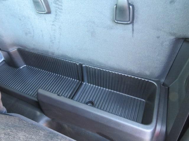 2022 Ram 3500 Tradesman/SLT