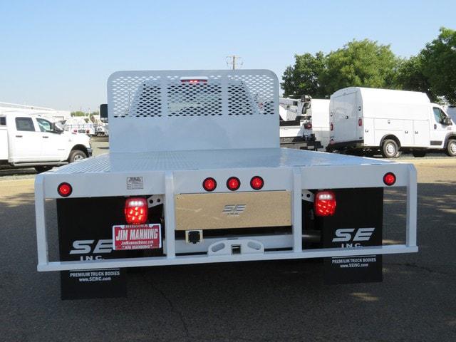 2022 Ram 3500 Tradesman/SLT