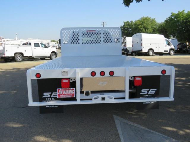 2022 Ram 3500 Tradesman/SLT
