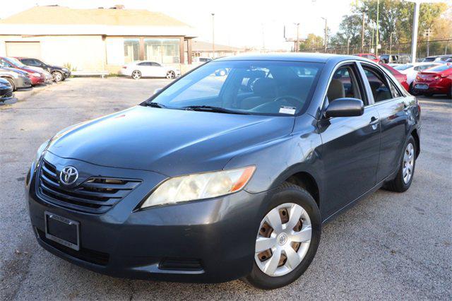 Used 2007 Toyota Camry Solara Coupe 2D SE Ratings, Values, Reviews & Awards