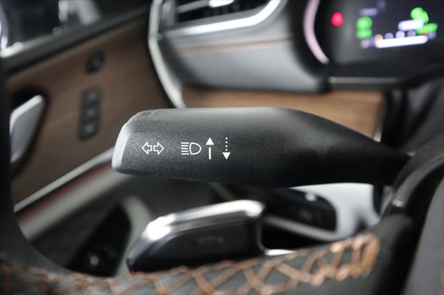 2022 Jeep All-New Grand Cherokee 4xe GRAND CHEROKEE SUMMIT 4xe