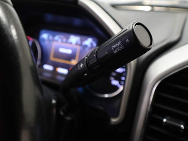 2021 Ford Super Duty F-250 SRW LARIAT/King Ranch/Platinum/Limited
