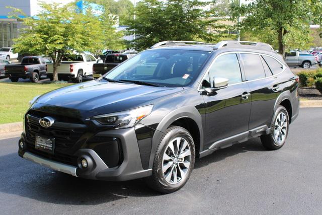 2023 Subaru Outback Touring XT for sale in Mount Airy, NC