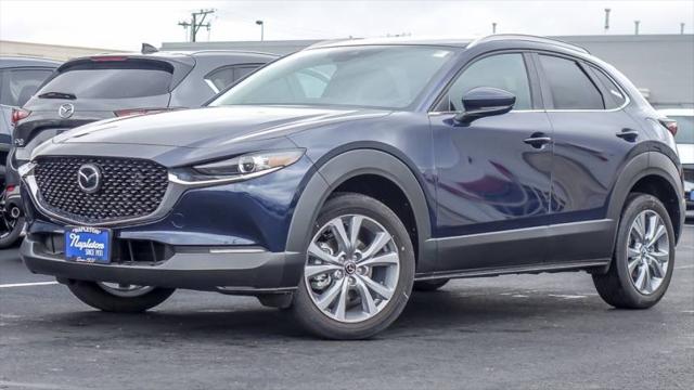 2023 Mazda CX-30 Preferred for sale in Countryside, IL
