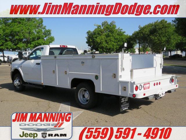 2022 RAM Ram 3500 Chassis Cab RAM 3500 TRADESMAN CHASSIS REGULAR CAB 4X4 84 CA 2022 RAM Ram 3500 Chassis Cab RAM 3500 TRADESMAN CHASSIS REGULAR CAB 4X4 84 CA