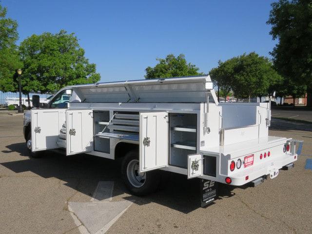 2022 RAM Ram 3500 Chassis Cab RAM 3500 TRADESMAN CHASSIS REGULAR CAB 4X4 84 CA 2022 RAM Ram 3500 Chassis Cab RAM 3500 TRADESMAN CHASSIS REGULAR CAB 4X4 84 CA