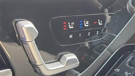 2023 Mercedes-Benz S 580 4MATIC