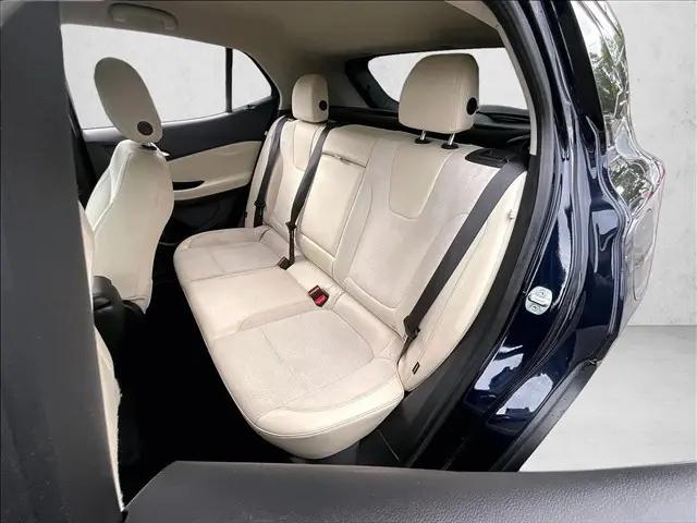 2021 Buick Encore GX FWD Select