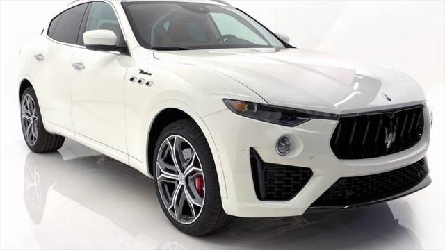 2023 Maserati Levante Modena for sale near Downers Grove, IL